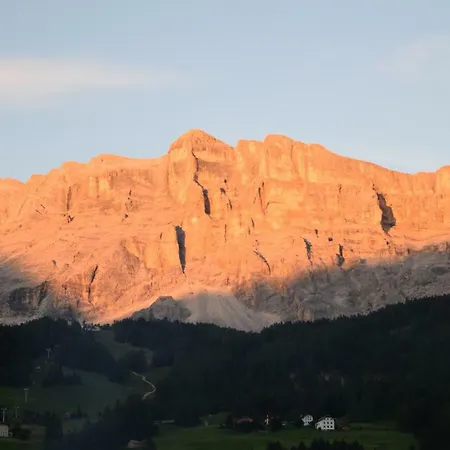 Apartmán Ciadin Appart.