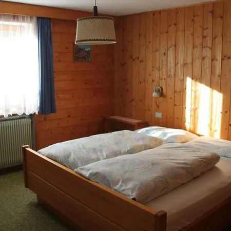 Apartment Ciadin Appart.
